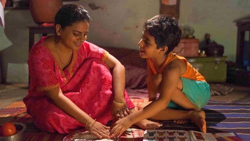 Die unglaubliche Reise des Fakirs Bild 7