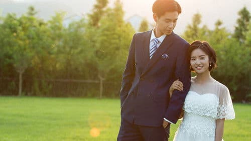 A Love So Beautiful Bild 5