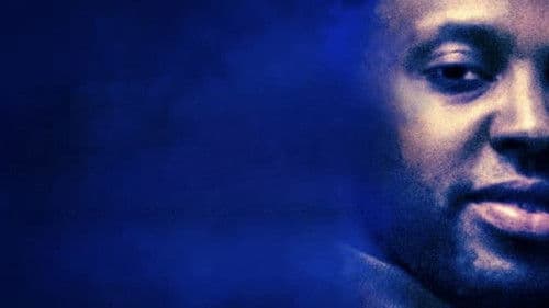 I Killed Solomon Reid Bild 2