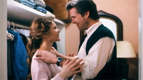 Zweites Glück Bild 1