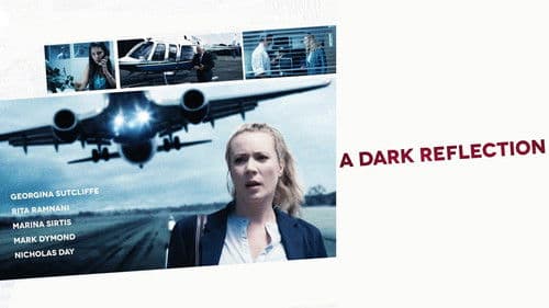 A Dark Reflection Bild 5