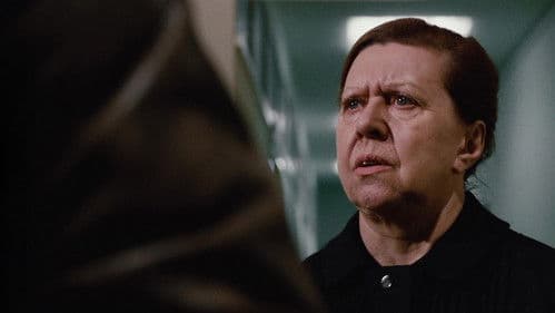 Mutter Küsters' Fahrt zum Himmel Bild 3