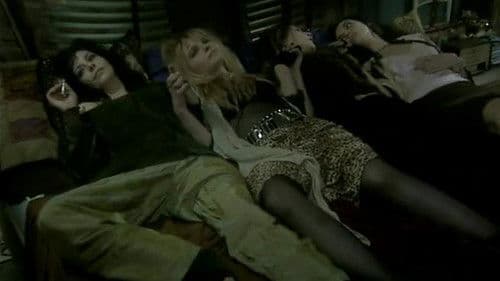 The Zero Years Bild 1