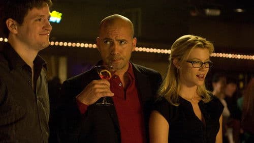 Love n' Dancing Bild 6