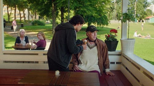 Kungen av Atlantis Bild 4