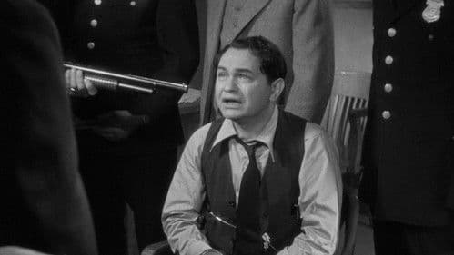 Stadtgespräch Bild 6