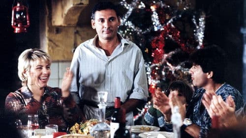 Baci e abbracci Bild 2