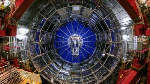 The End of Time Bild 3