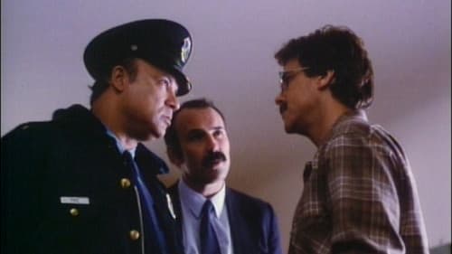 Blind Justice Bild 6