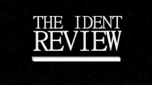 The Ident Review Bild 2
