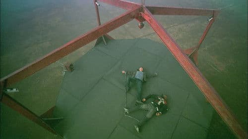 Death Warrior Bild 6