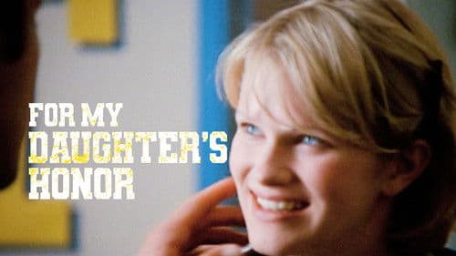 For My Daughter's Honor Bild 4