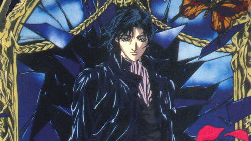 Darkside Blues Bild 2