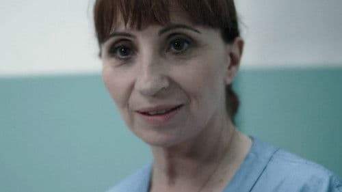 L'amore non perdona Bild 1