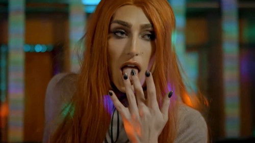 Killer Unicorn Bild 7