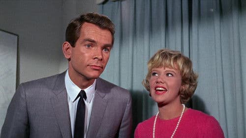 Alles für die Katz Bild 7