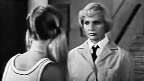 Juventud sin barreras Bild 1