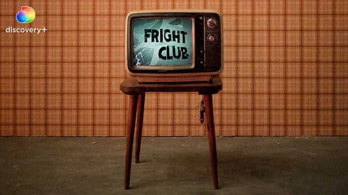 Fright Club Bild 2
