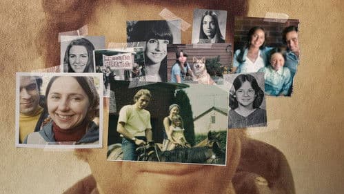 Ted Bundy: Falling for a Killer Bild 4