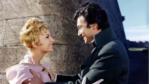 Donner über dem indischen Ozean Bild 2