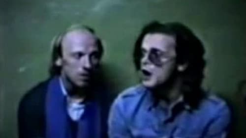 Гептаграмма Bild 1