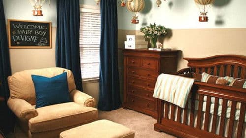 Deserving Design Bild 1