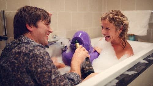 Belle Fille - Plötzlich Schwiegertochter Bild 7