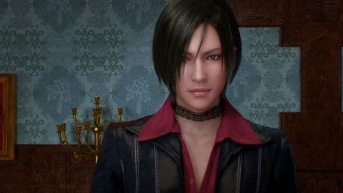 Resident Evil - Damnation Bild 7