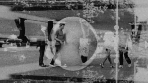 Sfaira 1985 -1895 Bild 1