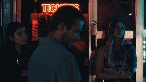 No es tan importante Bild 5