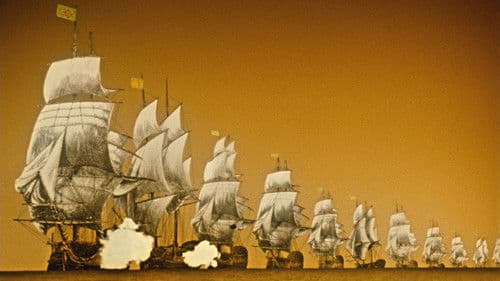 Baron Münchhausen Bild 3