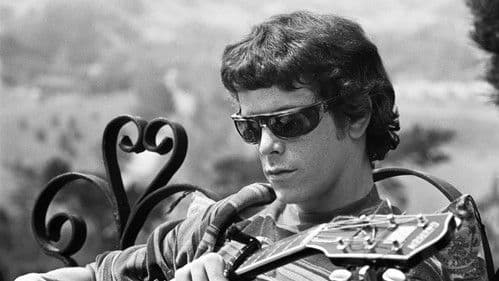 The Velvet Underground Bild 4