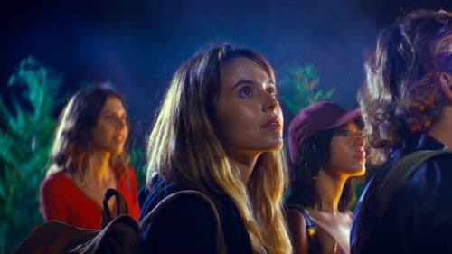 Killer Influence Bild 2