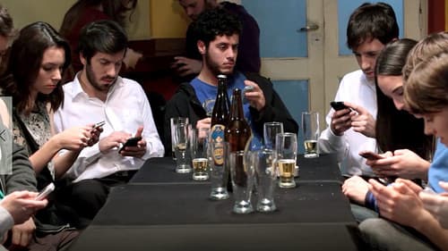 Incomunicados Bild 1