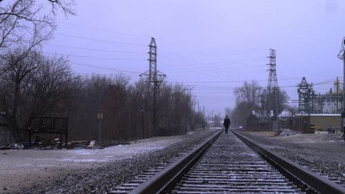 Praying the Hours Bild 1