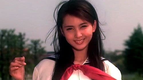 Stacy - Angriff der Zombie-Schulmädchen Bild 2