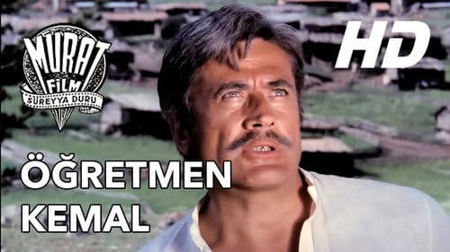 Öğretmen Kemal Bild 2