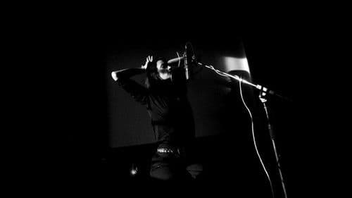 Ne change rien Bild 3