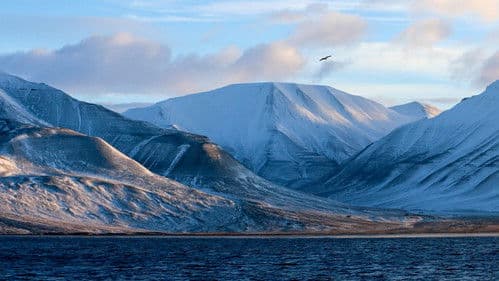 Na vlastní nohy Bild 1