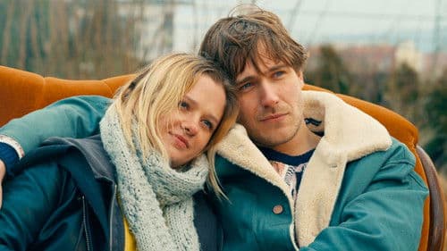 When Fucking Spring Is in the Air Bild 4