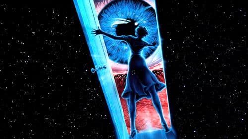 Twilight Zone - Unwahrscheinliche Geschichten Bild 4