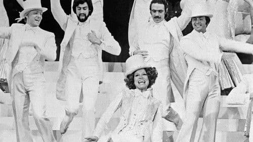 Mary's Incredible Dream Bild 1