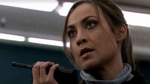 Alien Raiders Bild 7