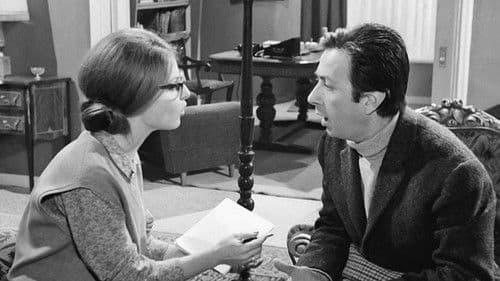 Ξύπνα Βασίλη Bild 5