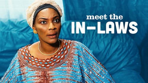 Meet The in-Laws Bild 4