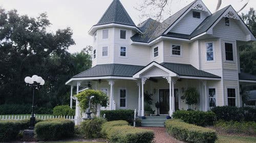 Best Kept Shut Bild 1