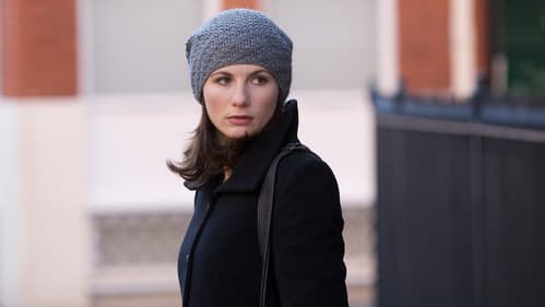 A Thousand Kisses Deep Bild 2