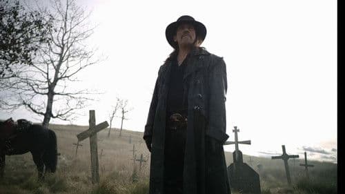 Dead in Tombstone 2 Bild 6