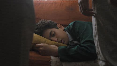 El puente de los niños traviesos Bild 4