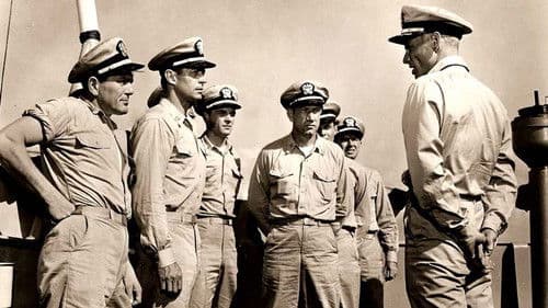 Klar Schiff zum Gefecht Bild 2